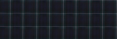 missforbingtons's profile banner image
