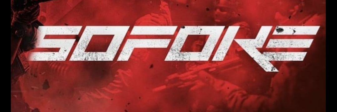 vSoofoke's profile banner image