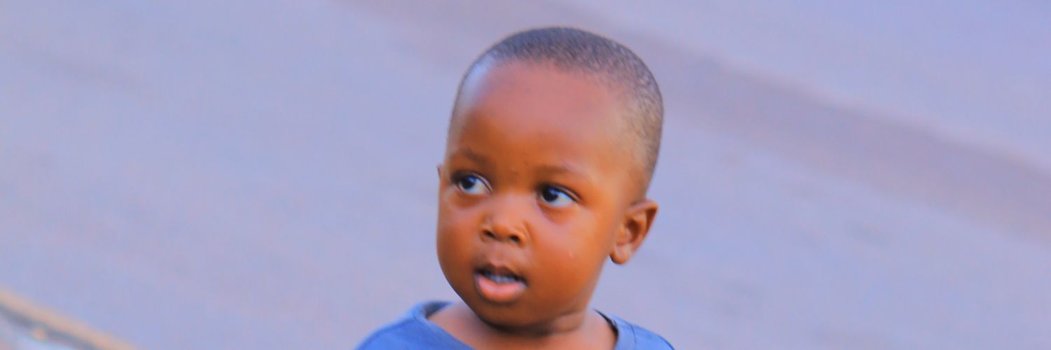 patrickmohlala's profile banner image