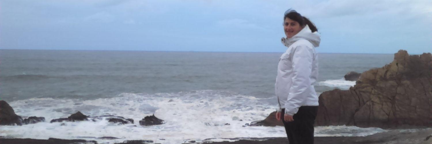 julietaruth's profile banner image