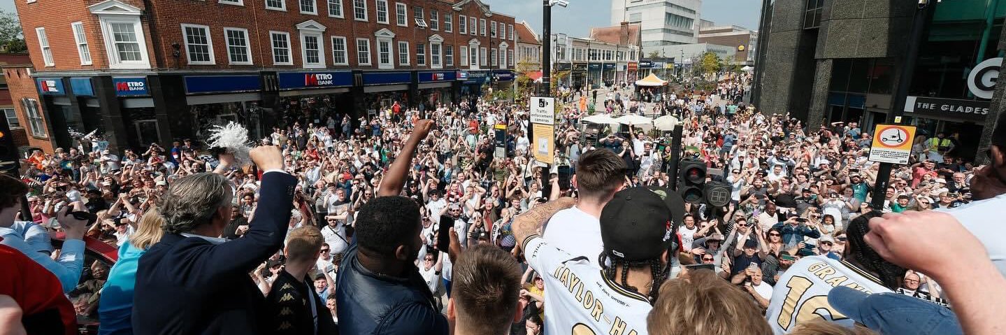 MickLivesey's profile banner image