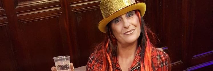 AnneDanconjay's profile banner image