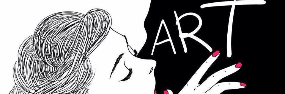 PGPmad's profile banner image
