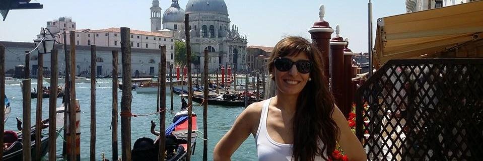 Lorena Chano banner