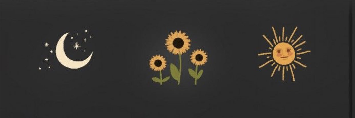dalesaaafs's profile banner image