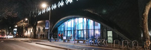 ShermanTheatre Profile Banner