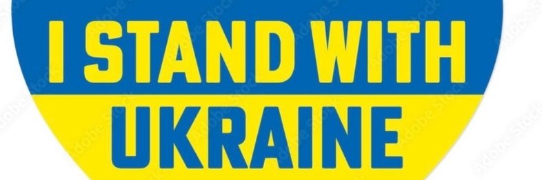 JustJeani's profile banner image
