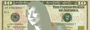 CJ_Cregg's profile banner image