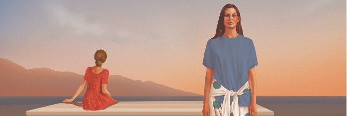 Ethic banner