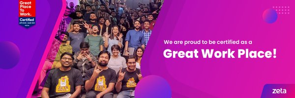 gramki Profile Banner