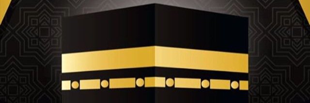 Prataaami's profile banner image