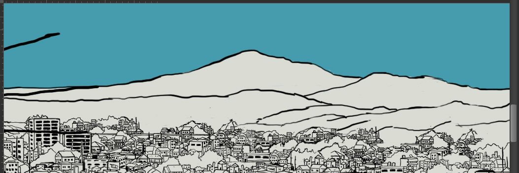 yosfully's profile banner image