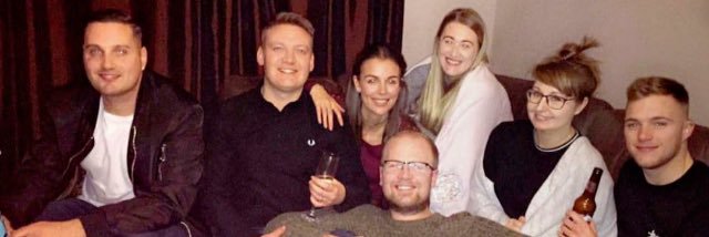 sweens_91's profile banner image