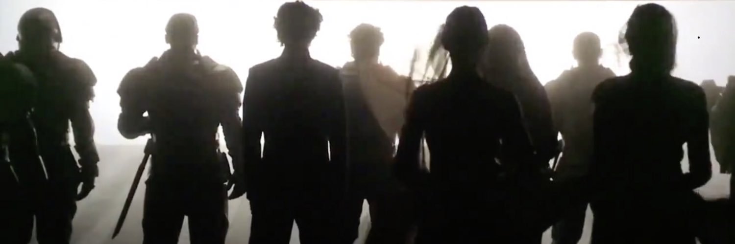 Thavyxay's profile banner image