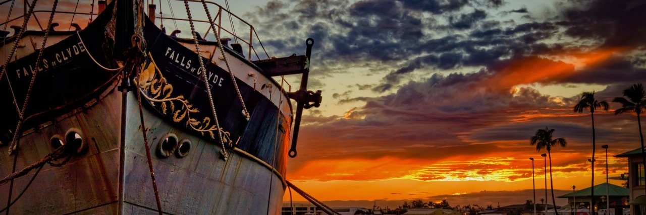 Travis Middleton banner