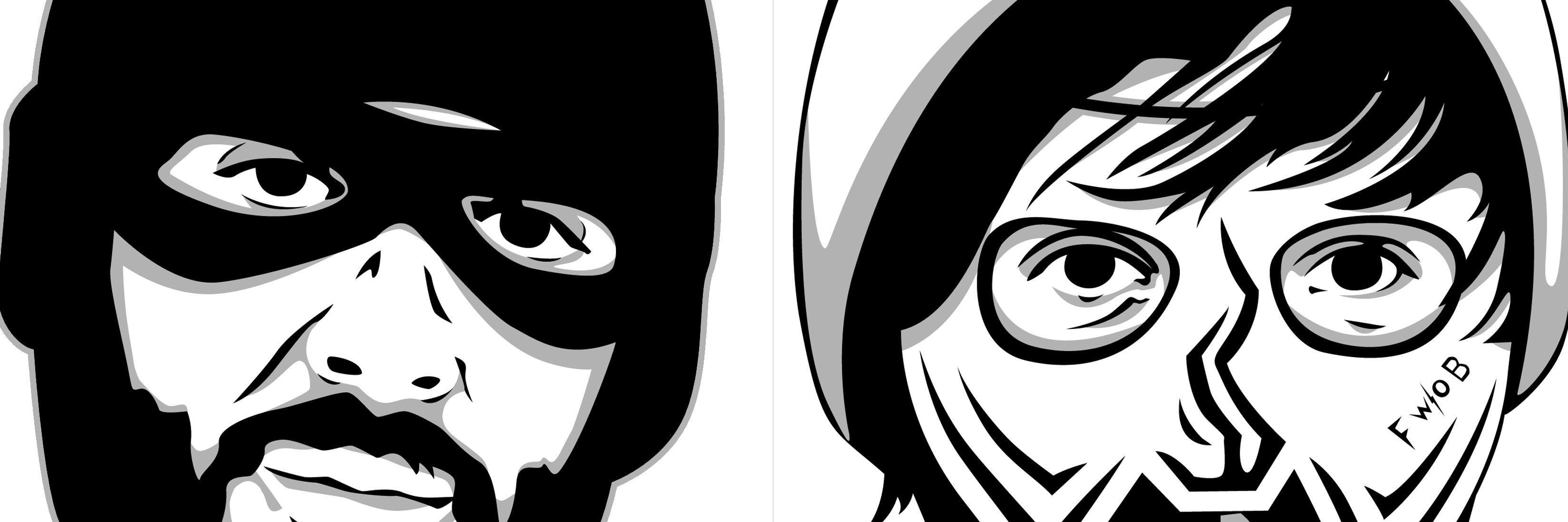 FWOBband's profile banner image