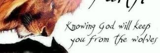 godlyseed1's profile banner image