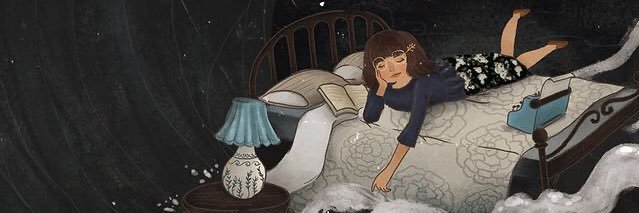 ✿ 𝚖𝚊𝚌𝚢 ✿ banner