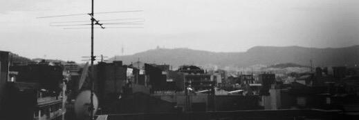 Sil_8's profile banner image