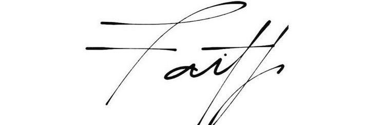 EmShortGordon's profile banner image