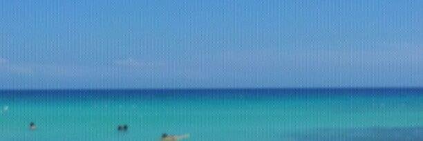 KoteFernandezH's profile banner image
