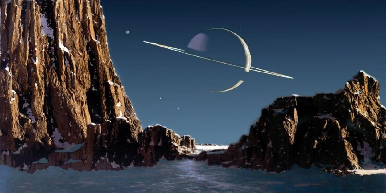 Sky 🪐🌋🏴󠁧󠁢󠁳󠁣󠁴󠁿 banner