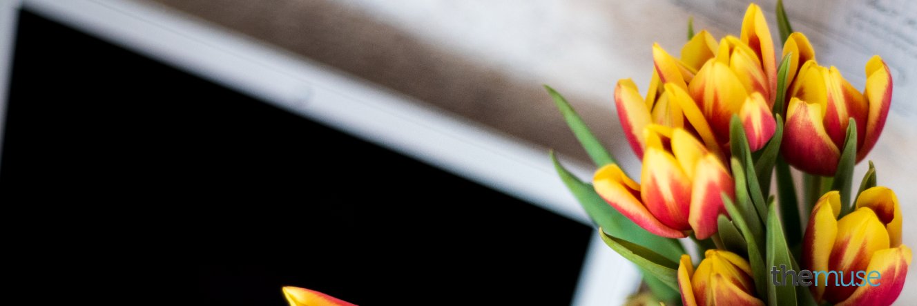ReneeByrdLewis's profile banner image
