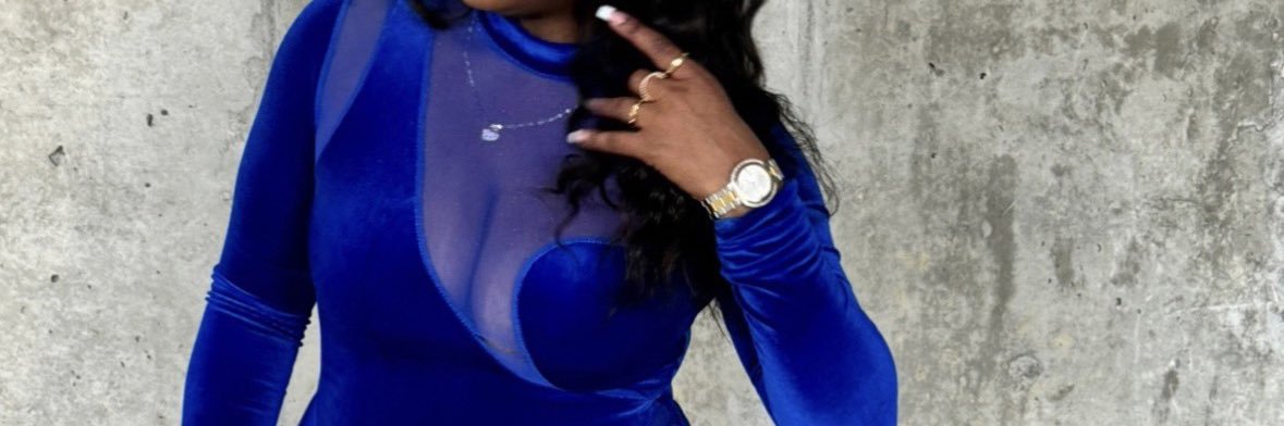 ♊Dezire' 🦄 banner