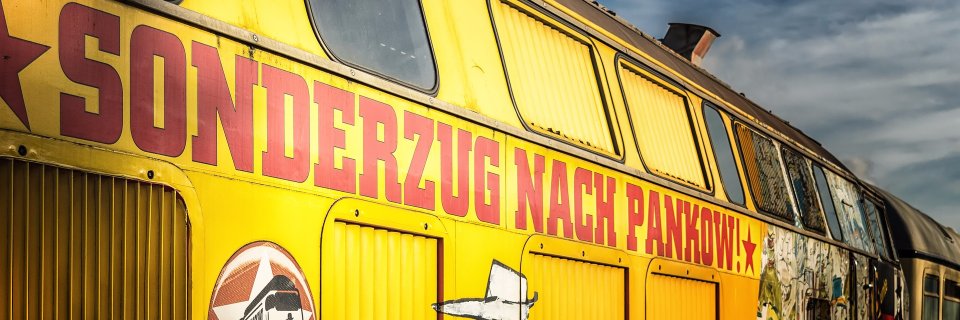 AhaErlebizz's profile banner image