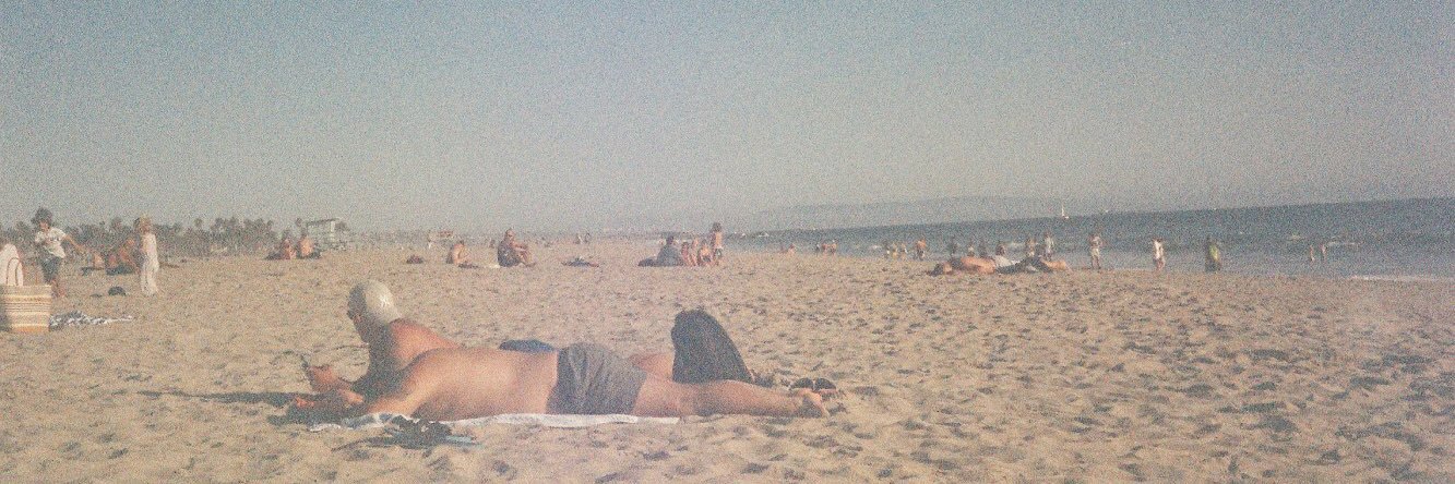 munkship's profile banner image