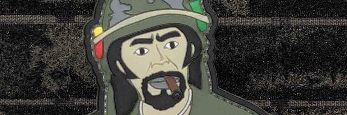 mikey_bmore's profile banner image