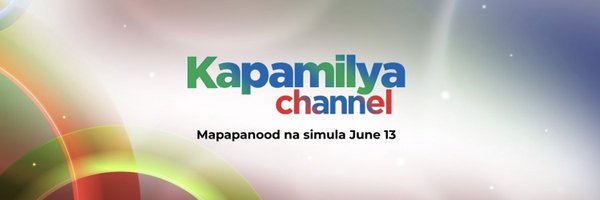 StarStudioPH Profile Banner
