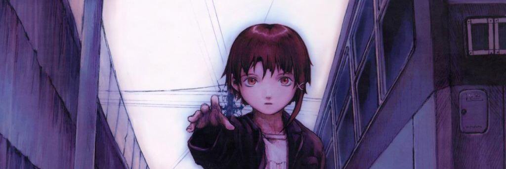 UDKKOUSEI990's profile banner image