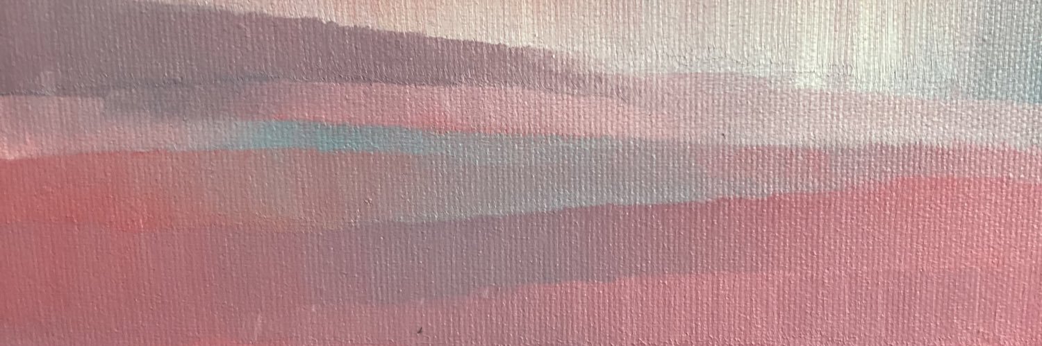 CowboySlice's profile banner image