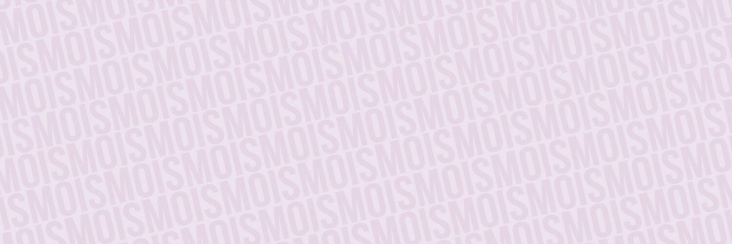 moisstamping's profile banner image