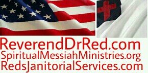 1Reverend_Red's profile banner image