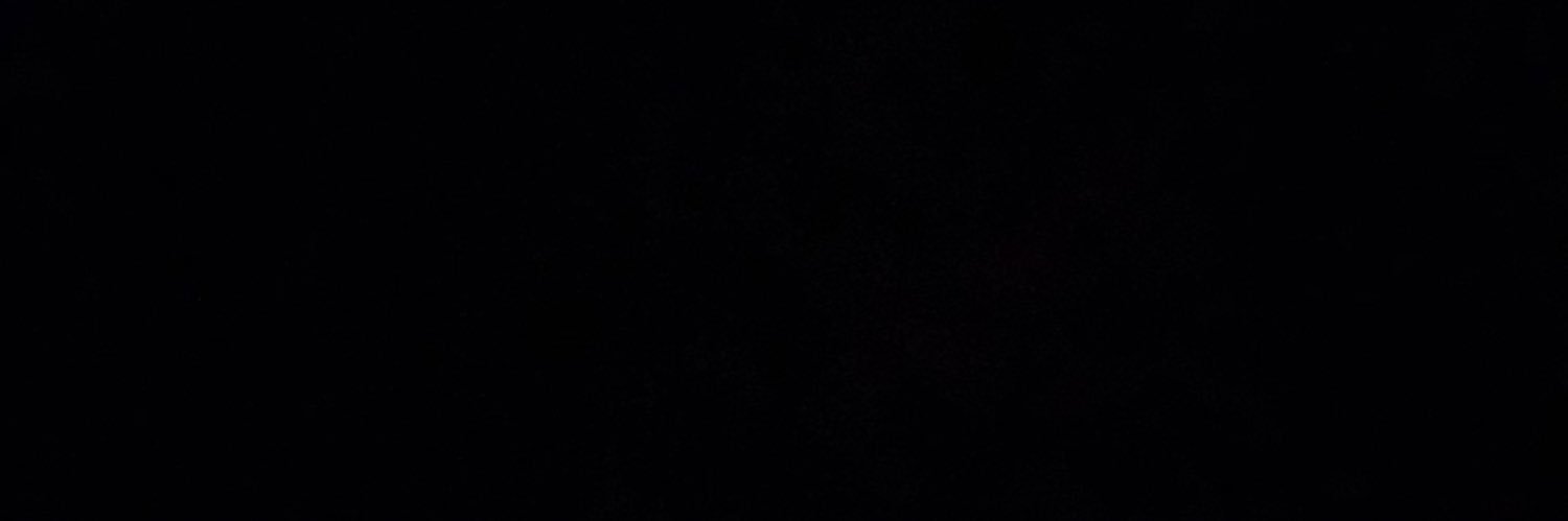 DIOPIZER's profile banner image