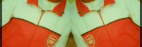 kayit270's profile banner image