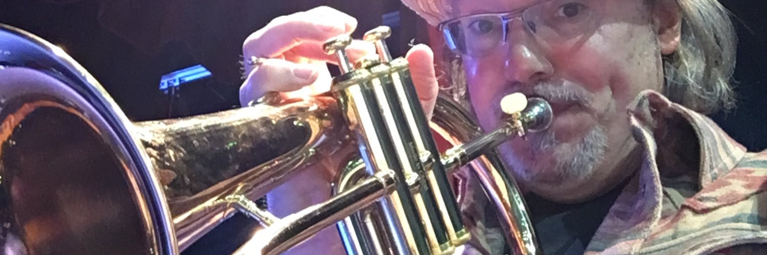 Skinney100's profile banner image