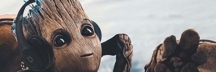 Spirit_IG's profile banner image
