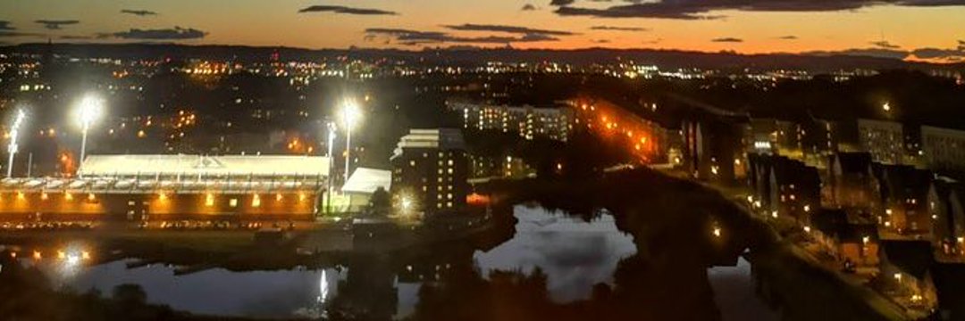 smojphace79's profile banner image