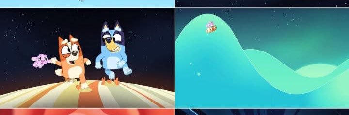 rambleon26's profile banner image