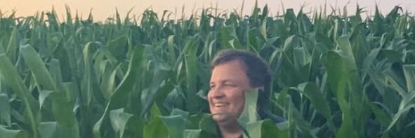 Thom Petersen banner
