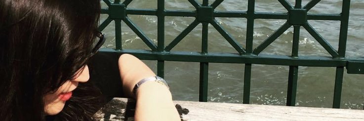 bellai's profile banner image