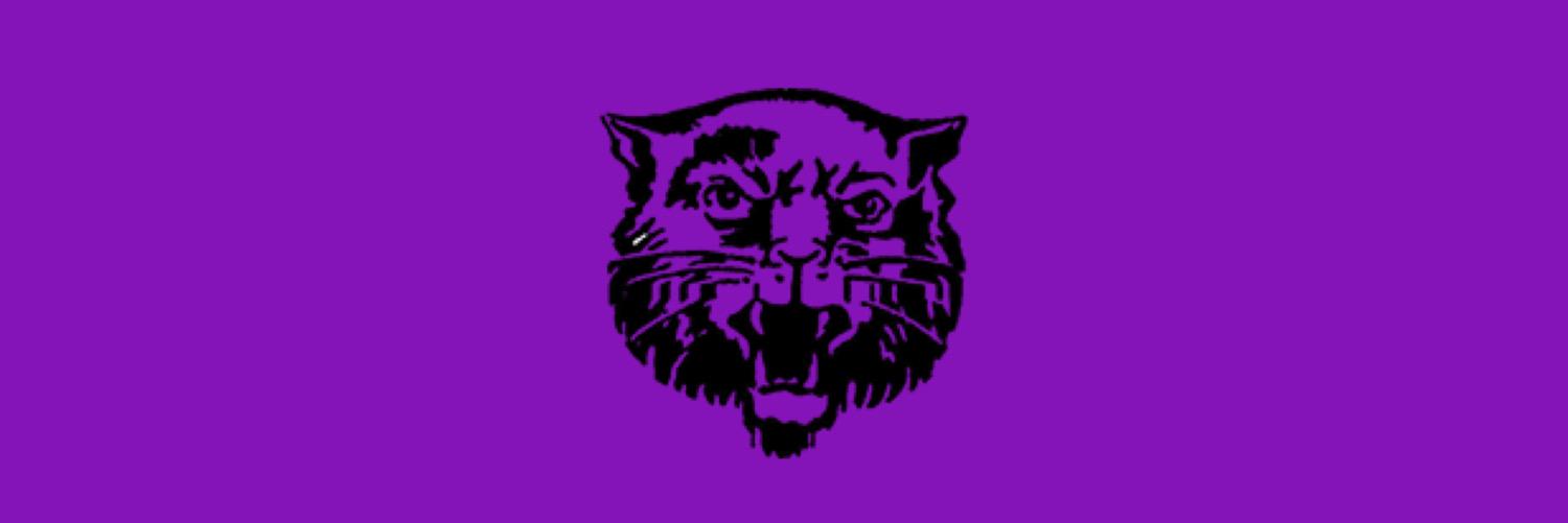 CoalgateUpdates's profile banner image
