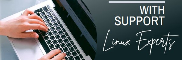 withsupportltd's profile banner image