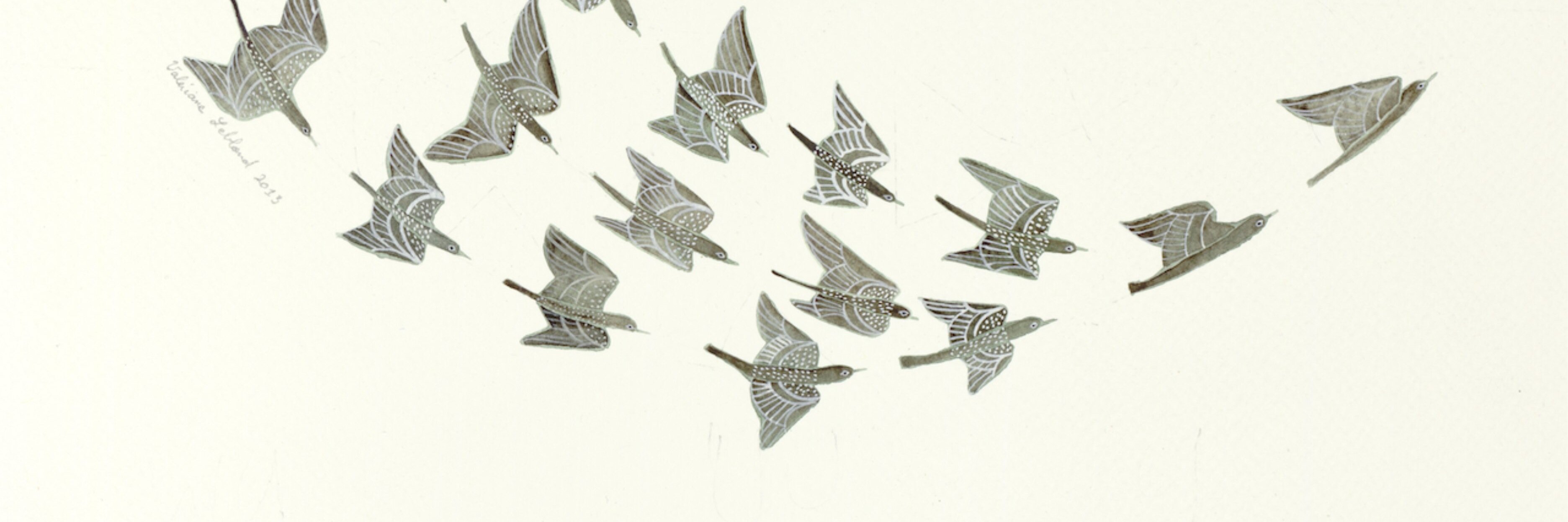 Valériane Leblond banner