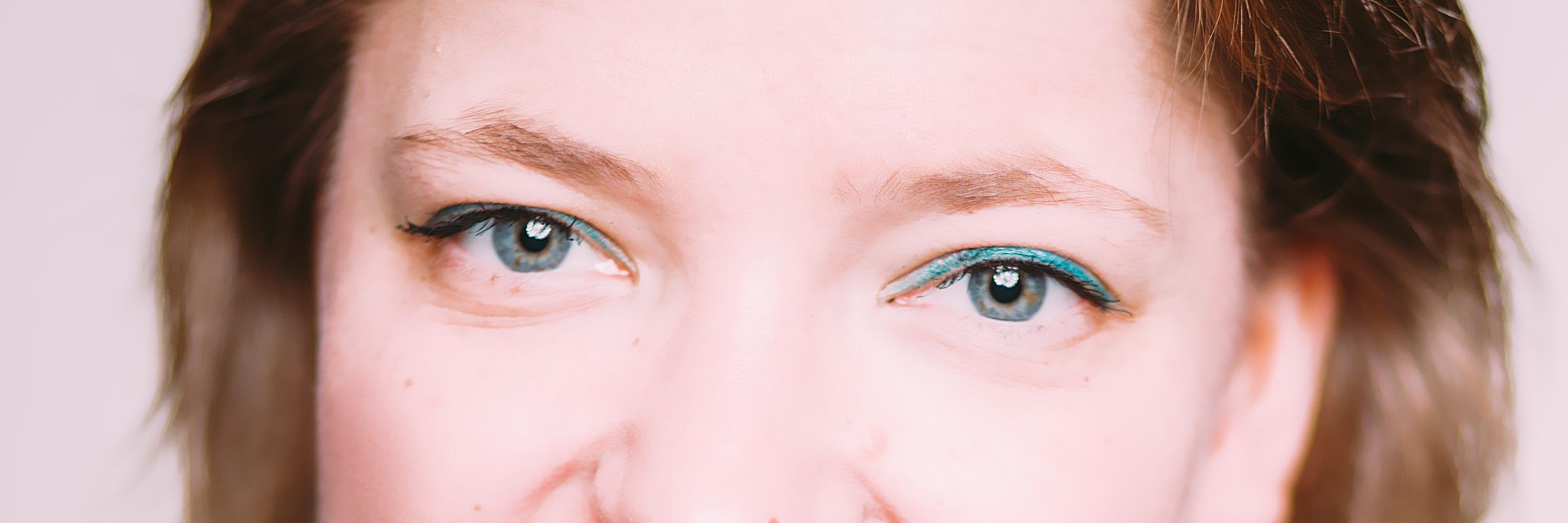 Alisa_Pirazzini's profile banner image
