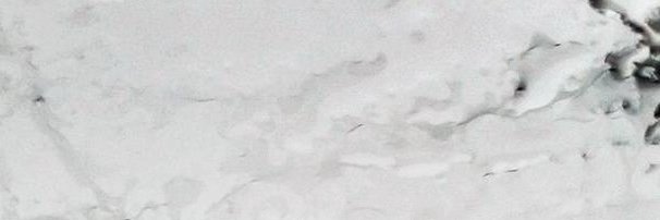 ruenkasense's profile banner image