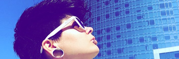 DevianOsaki's profile banner image
